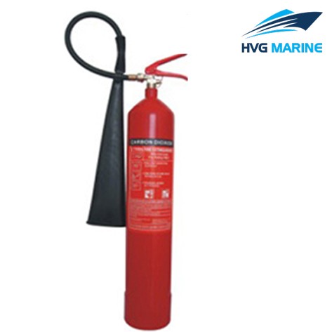 FIRE FIGHTING EQUIPMENT 0369