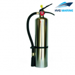 FIRE FIGHTING EQUIPMENT 0364