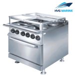 KITCHEN EQUIPMENT 0025