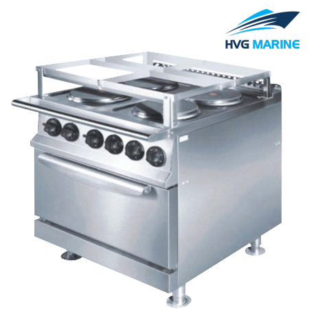 KITCHEN EQUIPMENT 0025