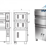 KITCHEN EQUIPMENT 0045