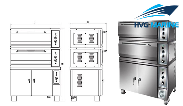 KITCHEN EQUIPMENT 0045
