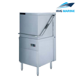 KITCHEN EQUIPMENT 0054