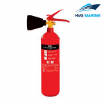 FIRE FIGHTING EQUIPMENT 0379