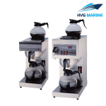 KITCHEN EQUIPMENT 0065