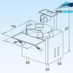 KITCHEN EQUIPMENT 0074
