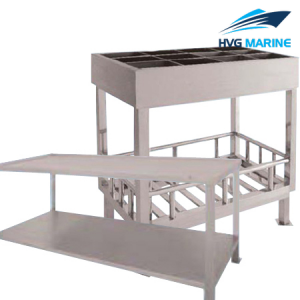 KITCHEN EQUIPMENT 0080