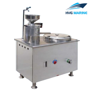 KITCHEN EQUIPMENT 0085