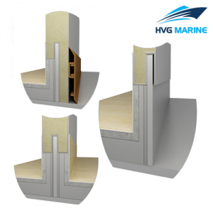 DECORATIVE MATERIAL 0004