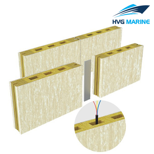 DECORATIVE MATERIAL 0010