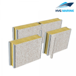 DECORATIVE MATERIAL 0014
