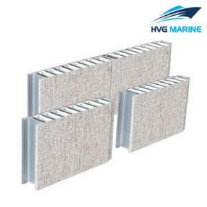 DECORATIVE MATERIAL 0025