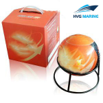 FIRE FIGHTING EQUIPMENT 0385