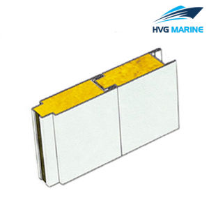 DECORATIVE MATERIAL 0035