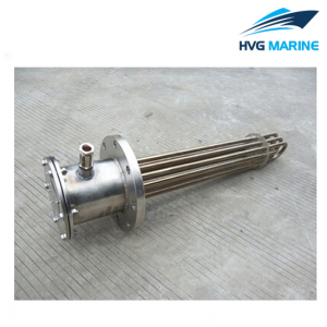 MARINE VALVE 0040