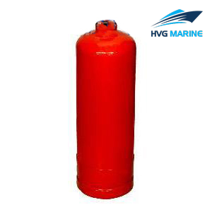 FIRE FIGHTING EQUIPMENT 0390