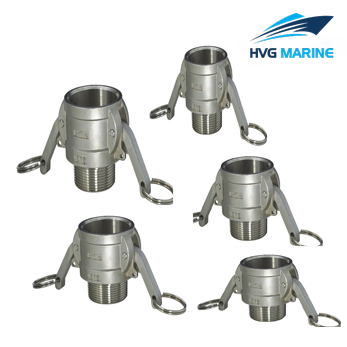 FIRE FIGHTING EQUIPMENT 0400