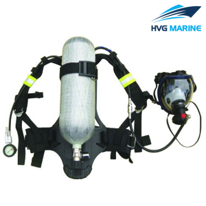 FIRE FIGHTING EQUIPMENT 0370