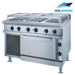 KITCHEN EQUIPMENT 0025