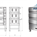 KITCHEN EQUIPMENT 0045