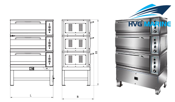 KITCHEN EQUIPMENT 0045