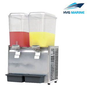 KITCHEN EQUIPMENT 0055
