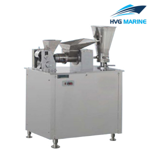 KITCHEN EQUIPMENT 0075
