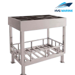 KITCHEN EQUIPMENT 0080