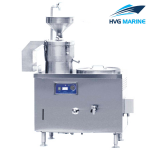 KITCHEN EQUIPMENT 0085