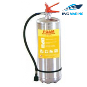 FIRE FIGHTING EQUIPMENT 0380