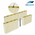 DECORATIVE MATERIAL 0010