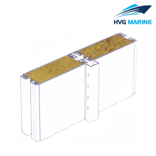 DECORATIVE MATERIAL 0014