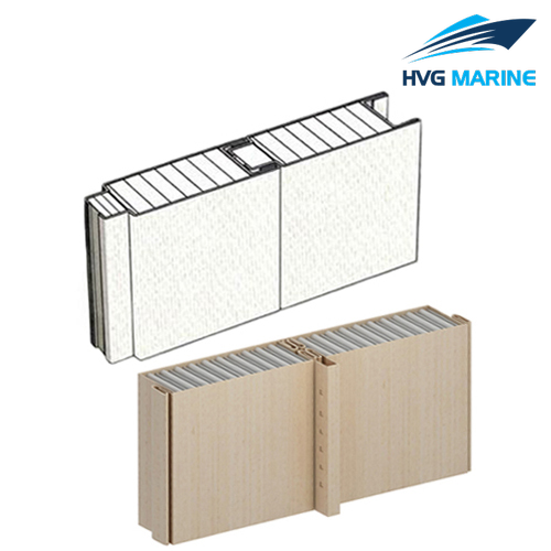 DECORATIVE MATERIAL 0025