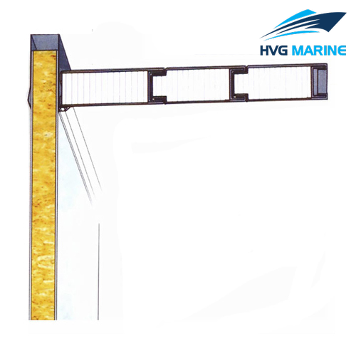 DECORATIVE MATERIAL 0030