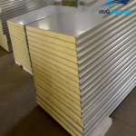 DECORATIVE MATERIAL 0035