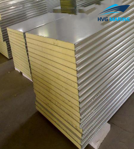 DECORATIVE MATERIAL 0035