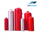 FIRE FIGHTING EQUIPMENT 0390