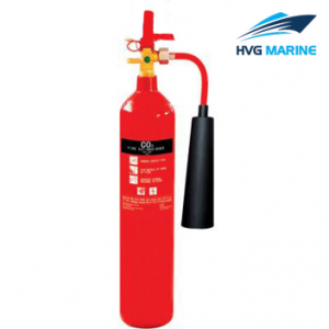 FIRE FIGHTING EQUIPMENT 0365