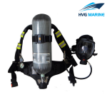FIRE FIGHTING EQUIPMENT 0370