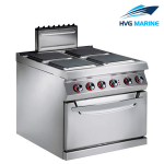 KITCHEN EQUIPMENT 0025