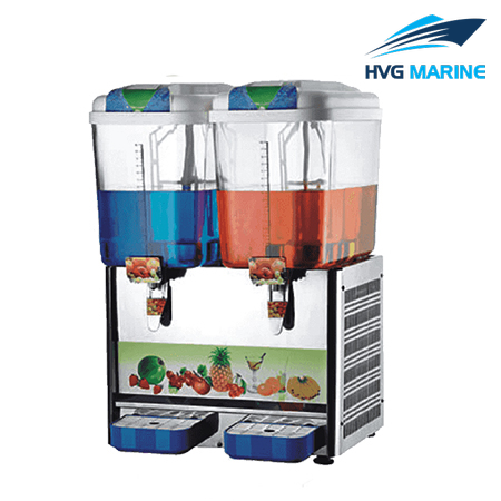 KITCHEN EQUIPMENT 0055