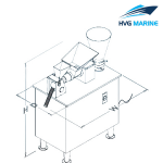KITCHEN EQUIPMENT 0075