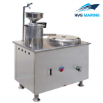 KITCHEN EQUIPMENT 0085