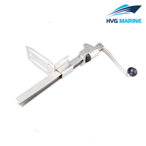 KITCHEN EQUIPMENT 0090