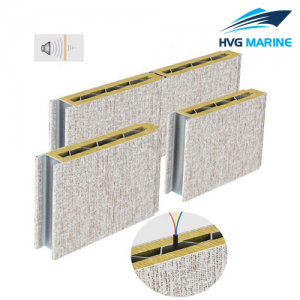 DECORATIVE MATERIAL 0015