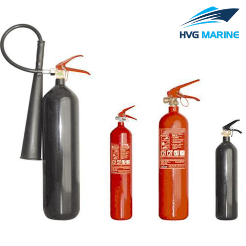 FIRE FIGHTING EQUIPMENT 0365