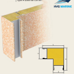 DECORATIVE MATERIAL 0005