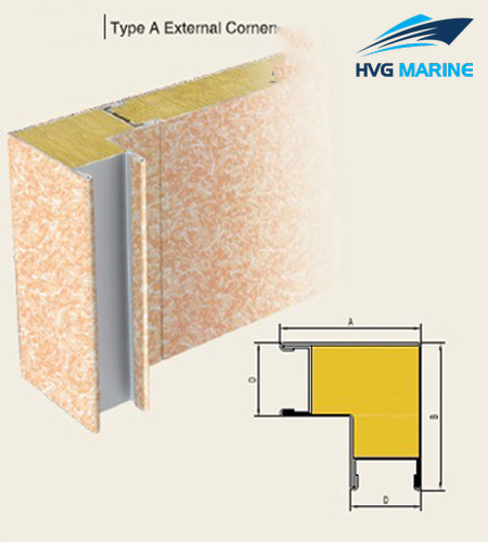 DECORATIVE MATERIAL 0005