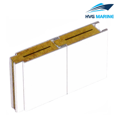 DECORATIVE MATERIAL 0015