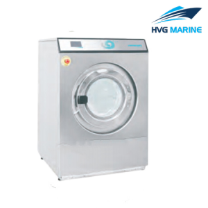 KITCHEN EQUIPMENT 0010